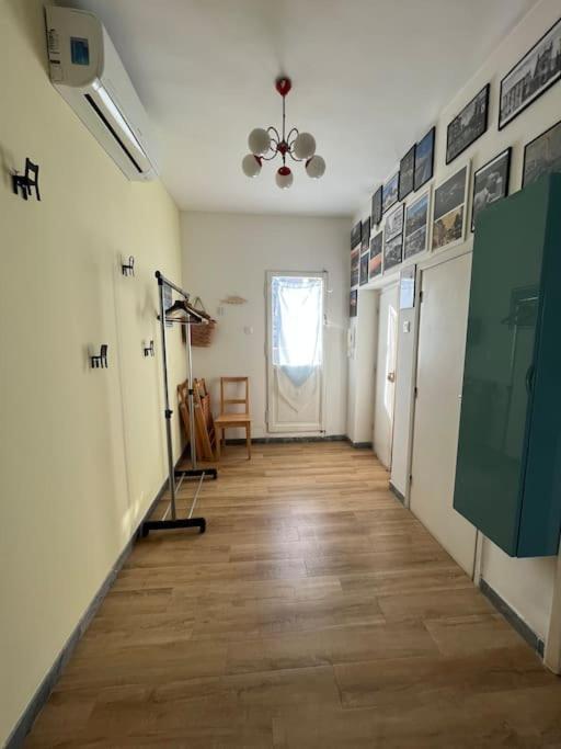 Loft Grazioso - Pescara Apartment Exterior photo