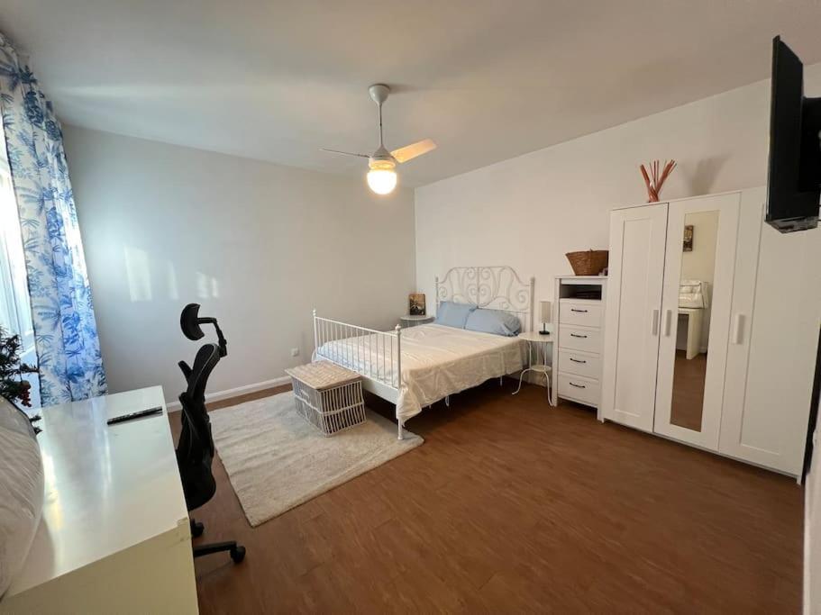 Loft Grazioso - Pescara Apartment Exterior photo