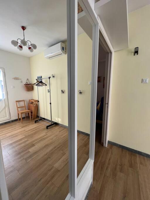 Loft Grazioso - Pescara Apartment Exterior photo
